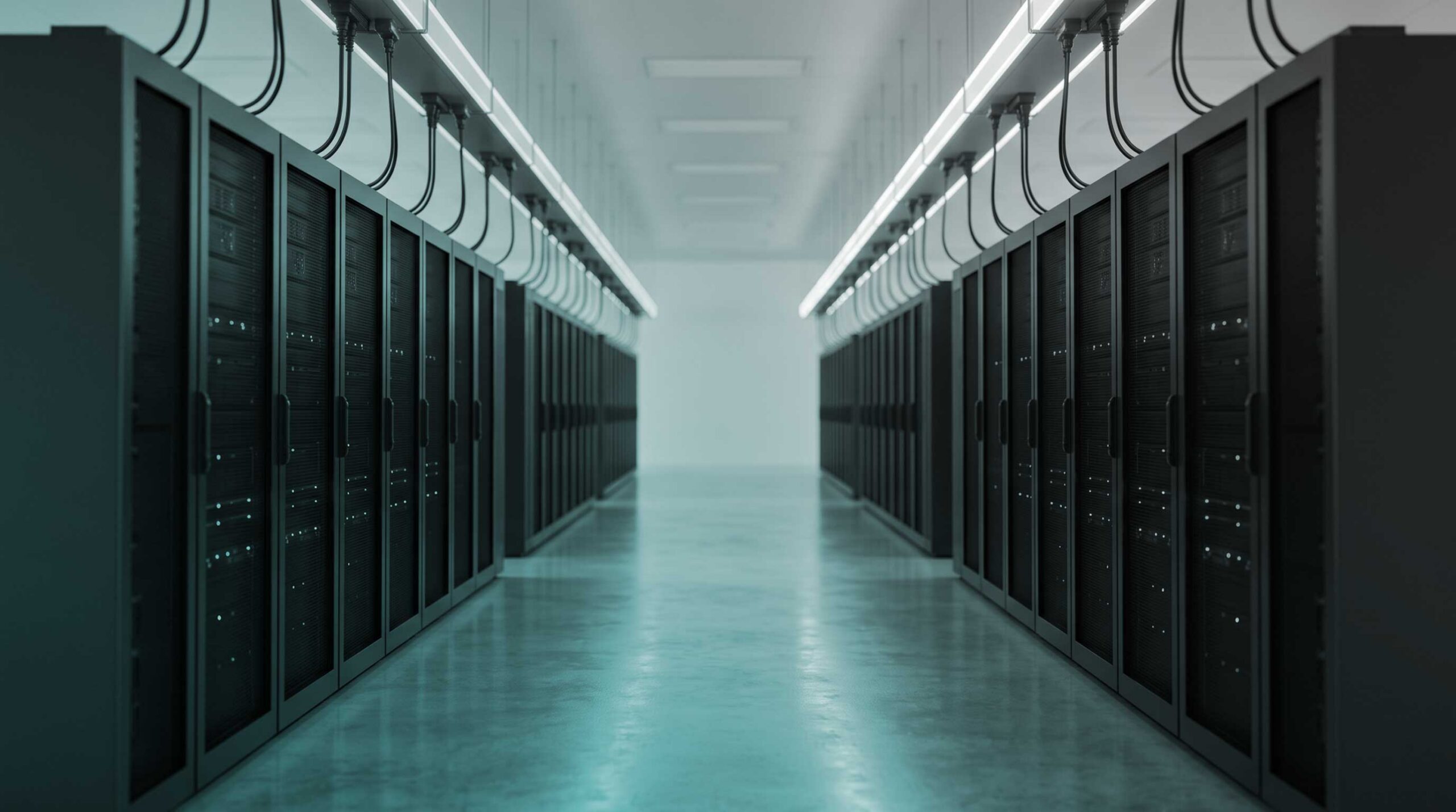 2N vs N+1 vs N: Data Center Power Redundancy Explained 2N vs N+1 vs N: Data Center Power Redundancy Explained