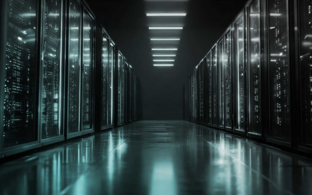 Data Center Power Terms Explained: A Plain-English Glossary
